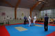 Comptition interne le 01-07-2007